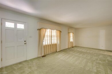 732 Vestal Creek Ct, Asheboro, NC 27205 - photo 4