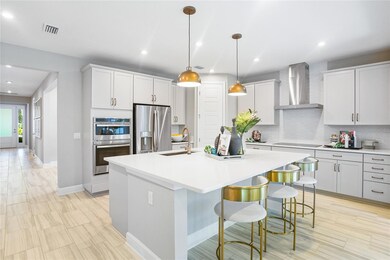 230 Thornberry Way, Palm Coast, FL 32164 - photo 4