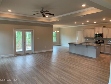 6030 Seagull Dr, Long Beach, MS 39560 - photo 6