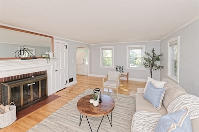 638 Main St, Ashland, MA 01721 - photo 6