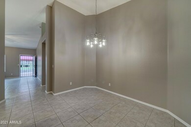 1808 N Barkley-7