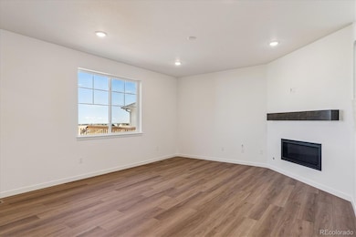 731 Lawson Dr, Elizabeth, CO 80107 - photo 4