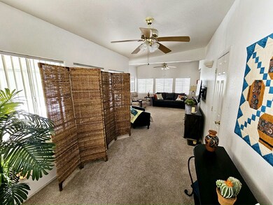 8700 E University Dr unit 1208, Mesa, AZ 85207 - photo 3