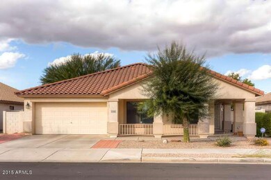 16386 W Monroe St Goodyear AZ-small-001-