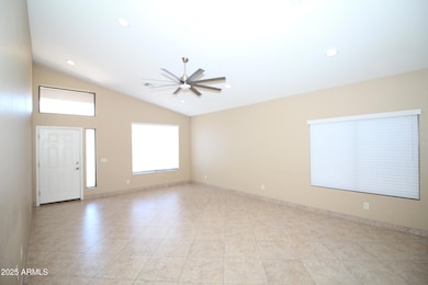 5437 W Bluefield Ave, Glendale, AZ 85308 - photo 3