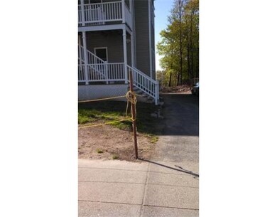 210 Harvard St unit 1, Dorchester Center, MA 02124 - photo 2