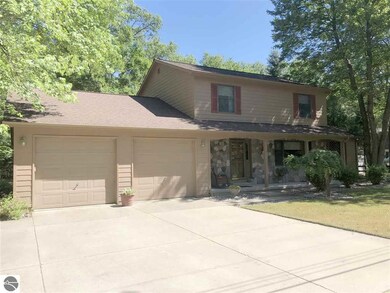 100 Frosh Dr, West Branch, MI 48661 - photo 3