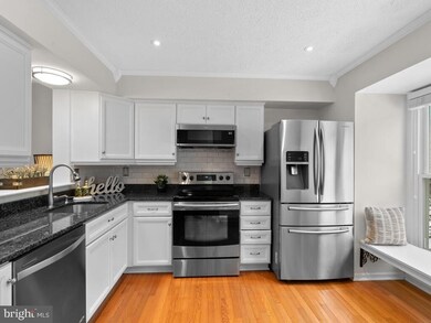 1 Port Haven Ct, Germantown, MD 20874 - photo 3