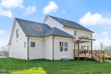 3320 Catalpa Farms Dr-05