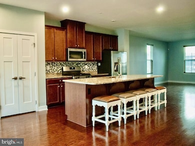 601 Colindale St, Baltimore, MD 21220 - photo 3