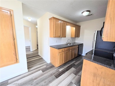 19 S 14th St, van Buren, AR 72956 - photo 5