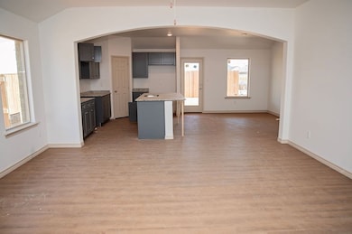 1400 Bajada St, Midland, TX 79705 - photo 2