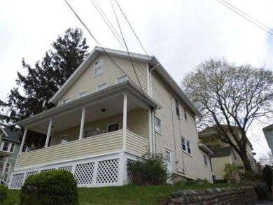 45 North Crescent Circuit, Brighton, MA 02135 - photo 3