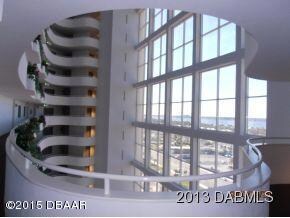 Interior Hallways.jpg