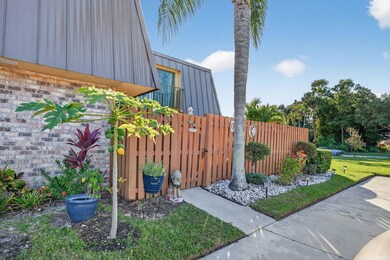 5773 SE Windsong Ln unit 603, Stuart, FL 34997 - photo 5