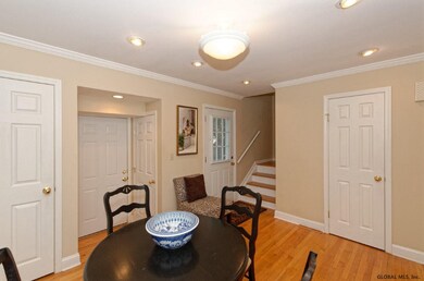 86 Velina Dr, Albany, NY 12203 - photo 7