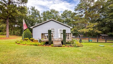 1631 Swint Rd, Harlem, GA 30814 - photo 4