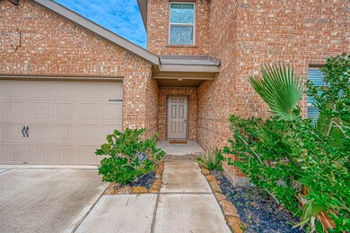 3106 Zephyr Park Ln, Katy, TX 77494 - photo 5