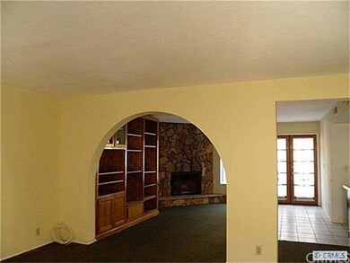 9911 Cedar St, Bellflower, CA 90706 - photo 2