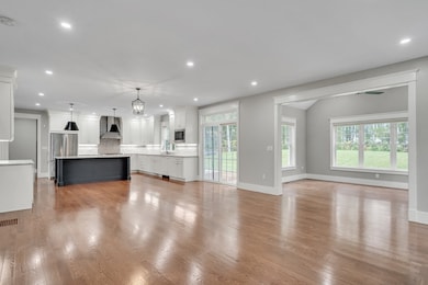 48 Perry Rd, Boylston, MA 01505 - photo 7