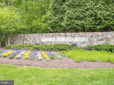 5656 Cabinwood Ct, Indian Head, MD 20640 - photo 3