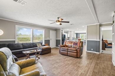 3120 Crystal Lake Dr, Chipley, FL 32428 - photo 7