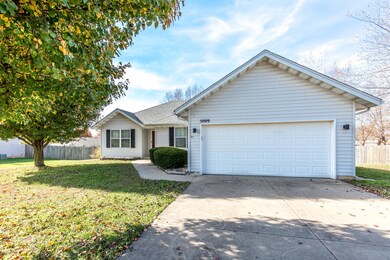 RE_5009 N 13th-3