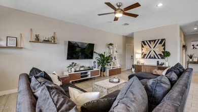 2017 N 22nd St, Phoenix, AZ 85006 - photo 4