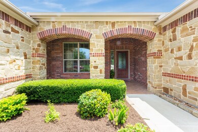 2923 Persimmon Grove, Richmond, TX 77469 - photo 4