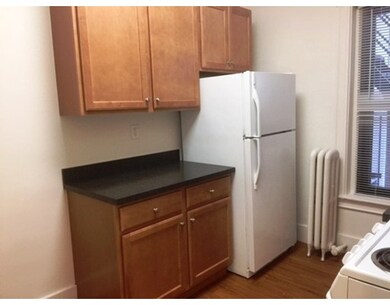 1039 Massachusetts Ave unit 203, Cambridge, MA 02138 - photo 3