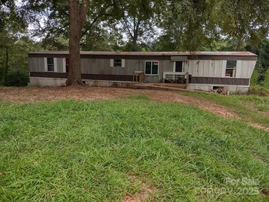 335 S Fork Meadows Rd, Gastonia, NC 28052 - photo 3