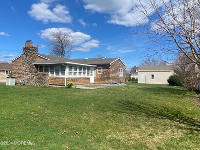 24 Vreeland Place, Oceanport, NJ 07757 - photo 7