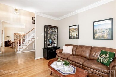 12601 Wild Lilac Ct, Huntersville, NC 28078 - photo 7