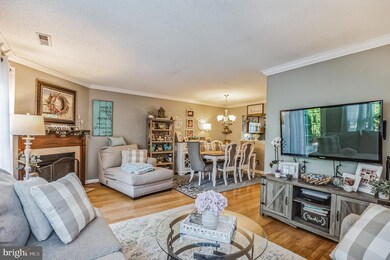 113 Plumly Way, Southampton, PA 18966 - photo 6