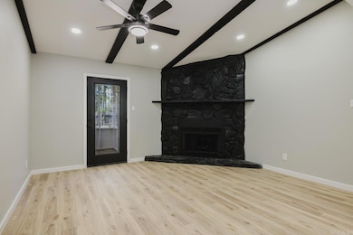 14 Quail Creek Ct, Little Rock, AR 72206 - photo 4