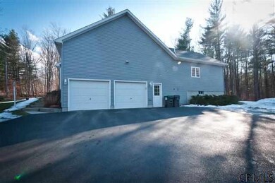 5205 Armer Rd, Ballston Spa, NY 12020 - photo 5