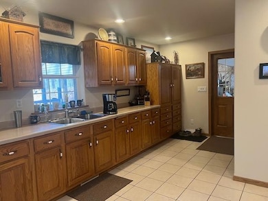 W10350 Deer Trail Ln, Deerbrook, WI 54424 - photo 7