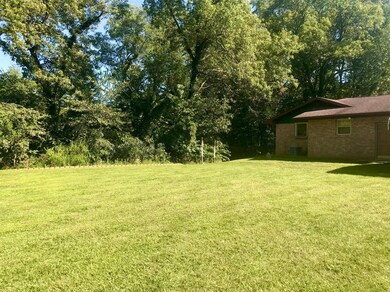 5111 N Fail Rd, La Porte, IN 46350 - photo 3