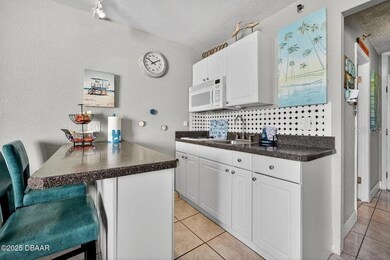 800 N Atlantic Ave unit 201, Daytona Beach, FL 32118 - photo 7