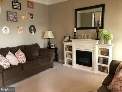 1057 Weston Dr, Monroe Township, NJ 08094 - photo 3