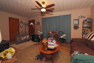 4032 Pimville Rd, Farmington, MO 63640 - photo 5