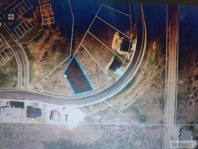 1286 N Gathe Rd, Pocatello, ID 83204 - photo 2