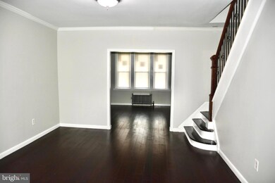 1907 State St, Harrisburg, PA 17103 - photo 5