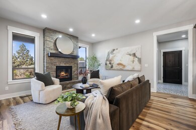 16486 SW Ranchview Rd, Powell Butte, OR 97753 - photo 6