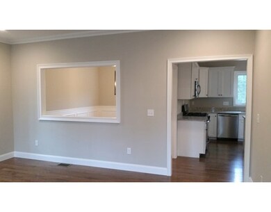 9 Kieronski Ct, Uxbridge, MA 01569 - photo 7