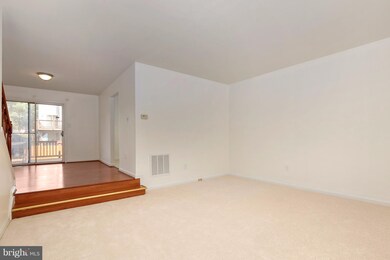 12348 Herrington Manor Dr, Silver Spring, MD 20904 - photo 5