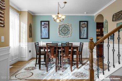 Dining_1