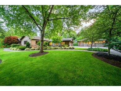 18008 Greenbluff Dr, Lake Oswego, OR 97034 - photo 5