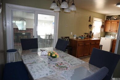 2160 11th St, Sparks, NV 89431 - photo 4