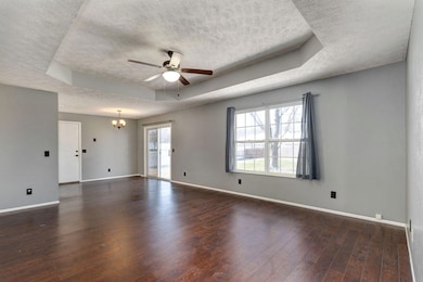 1363 S Concordia Ave, Republic, MO 65738 - photo 7